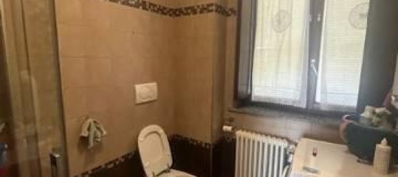 3-salle Appartement à Samarate, Italy No. 36869 16