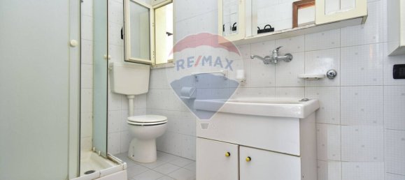 3 Schlafzimmer Wohnung in Paternò, Italy, Nr. 291759 27