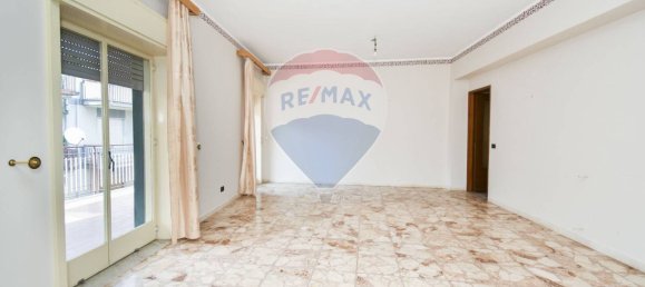 3 Schlafzimmer Wohnung in Paternò, Italy, Nr. 291759 22