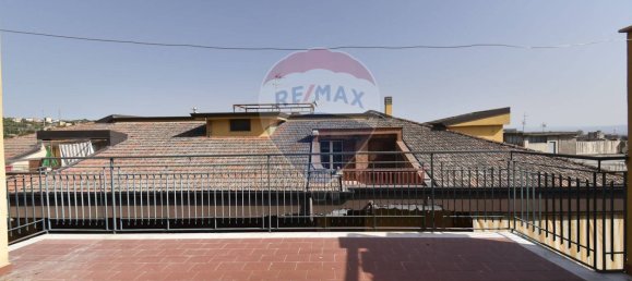 3 Schlafzimmer Wohnung in Paternò, Italy, Nr. 291759 34