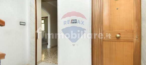 3 Schlafzimmer Wohnung in Paternò, Italy, Nr. 291759 7