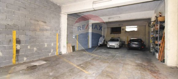 3 Schlafzimmer Wohnung in Paternò, Italy, Nr. 291759 32