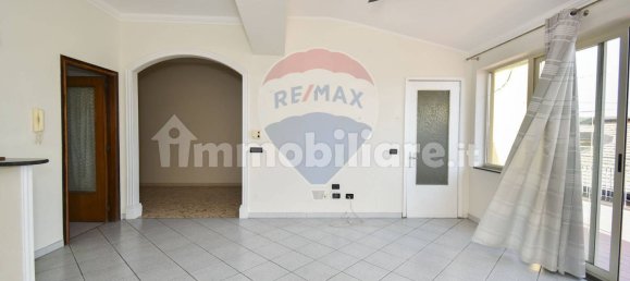 3 Schlafzimmer Wohnung in Paternò, Italy, Nr. 291759 26
