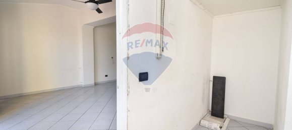 3 Schlafzimmer Wohnung in Paternò, Italy, Nr. 291759 28