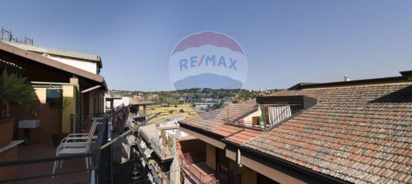 3 Schlafzimmer Wohnung in Paternò, Italy, Nr. 291759 3