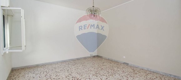 3 Schlafzimmer Wohnung in Paternò, Italy, Nr. 291759 17