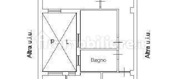 3 Schlafzimmer Wohnung in Paternò, Italy, Nr. 291759 33