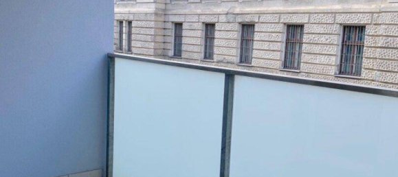 Квартира с 2 комнатами в Оттакринг, Австрия № 2518 3