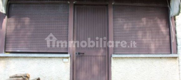 1 bedroom Apartment in Grone, Italy No. 304245 9