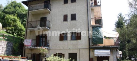 1 bedroom Apartment in Grone, Italy No. 304245 4