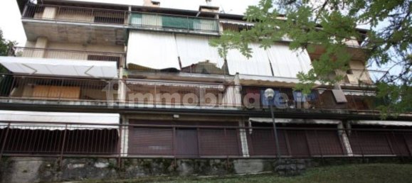 1 bedroom Apartment in Grone, Italy No. 304245 2