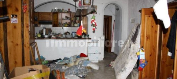 1 bedroom Apartment in Grone, Italy No. 304245 13