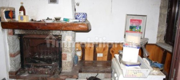 1 bedroom Apartment in Grone, Italy No. 304245 10