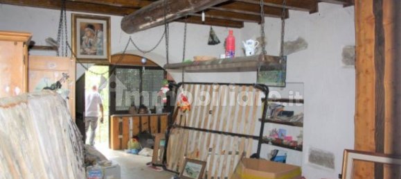 1 bedroom Apartment in Grone, Italy No. 304245 14