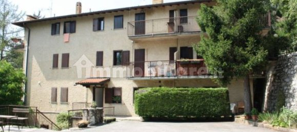 1 bedroom Apartment in Grone, Italy No. 304245 8