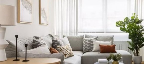 5 غرف نوم شقة في Avellino, Italy رقم 373528 15