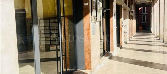 5 غرف نوم شقة في Avellino, Italy رقم 373528 4