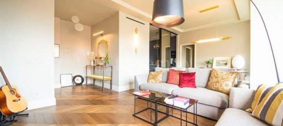 5 غرف نوم شقة في Avellino, Italy رقم 373528 16