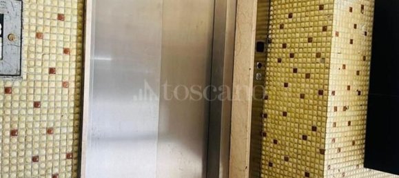 5 غرف نوم شقة في Avellino, Italy رقم 373528 5