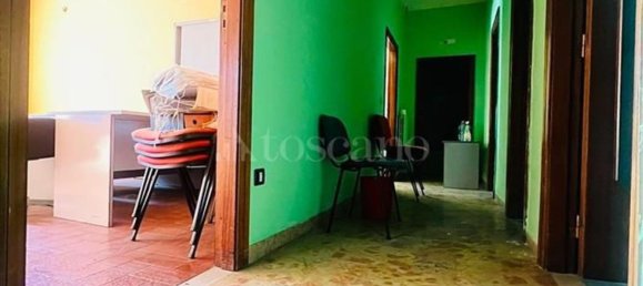 5 غرف نوم شقة في Avellino, Italy رقم 373528 11