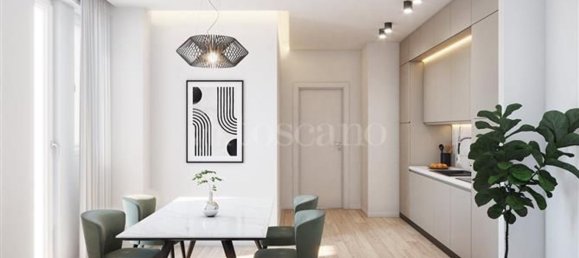 5 غرف نوم شقة في Avellino, Italy رقم 373528 19