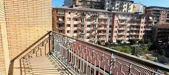 5 غرف نوم شقة في Avellino, Italy رقم 373528 12