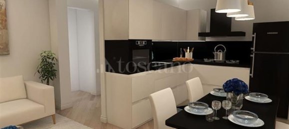 5 غرف نوم شقة في Avellino, Italy رقم 373528 17