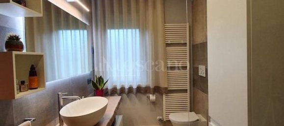 5 غرف نوم شقة في Avellino, Italy رقم 373528 13