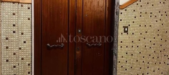 5 غرف نوم شقة في Avellino, Italy رقم 373528 6