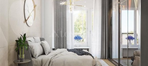 5 غرف نوم شقة في Avellino, Italy رقم 373528 18