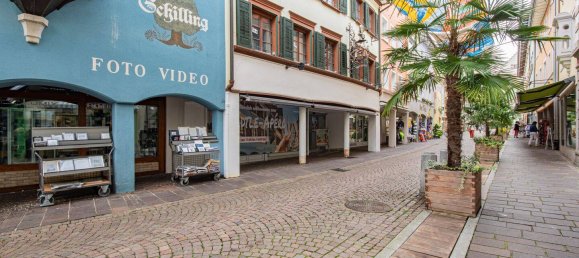  بناية في Waldshut, Germany 610متر مربع رقم 359718 2