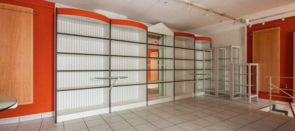  بناية في Waldshut, Germany 610متر مربع رقم 359718 7