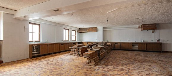  بناية في Waldshut, Germany 610متر مربع رقم 359718 9