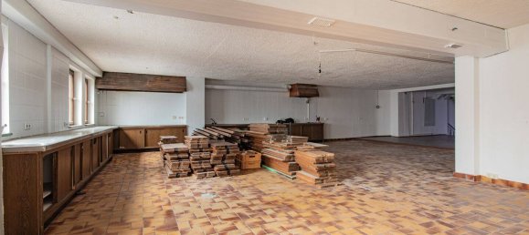  بناية في Waldshut, Germany 610متر مربع رقم 359718 10