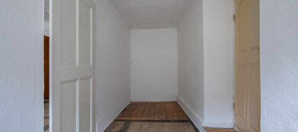  بناية في Waldshut, Germany 610متر مربع رقم 359718 21