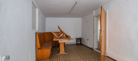  بناية في Waldshut, Germany 610متر مربع رقم 359718 18