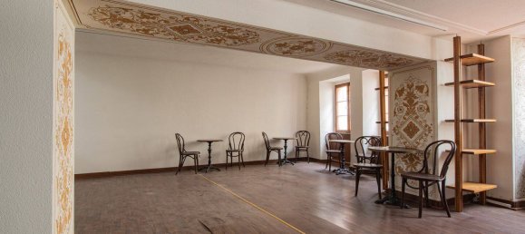  بناية في Waldshut, Germany 610متر مربع رقم 359718 17