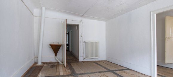  بناية في Waldshut, Germany 610متر مربع رقم 359718 23