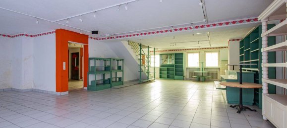  بناية في Waldshut, Germany 610متر مربع رقم 359718 4