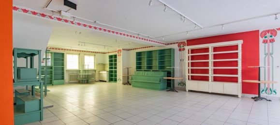  بناية في Waldshut, Germany 610متر مربع رقم 359718 5