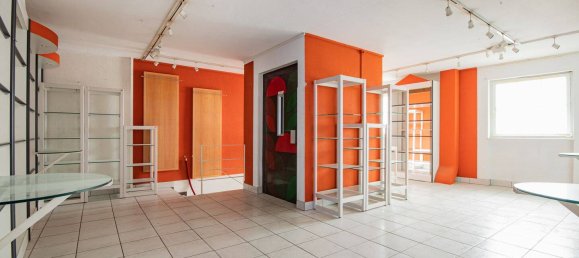  بناية في Waldshut, Germany 610متر مربع رقم 359718 8