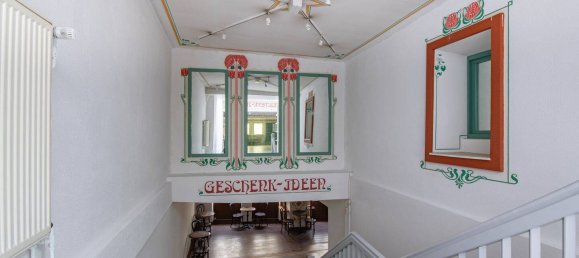  بناية في Waldshut, Germany 610متر مربع رقم 359718 20