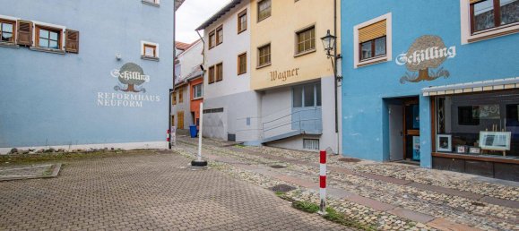  بناية في Waldshut, Germany 610متر مربع رقم 359718 3