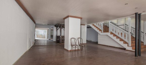  بناية في Waldshut, Germany 610متر مربع رقم 359718 14