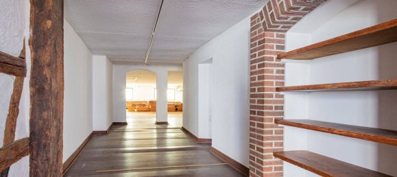  بناية في Waldshut, Germany 610متر مربع رقم 359718 13