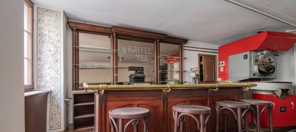  بناية في Waldshut, Germany 610متر مربع رقم 359718 15