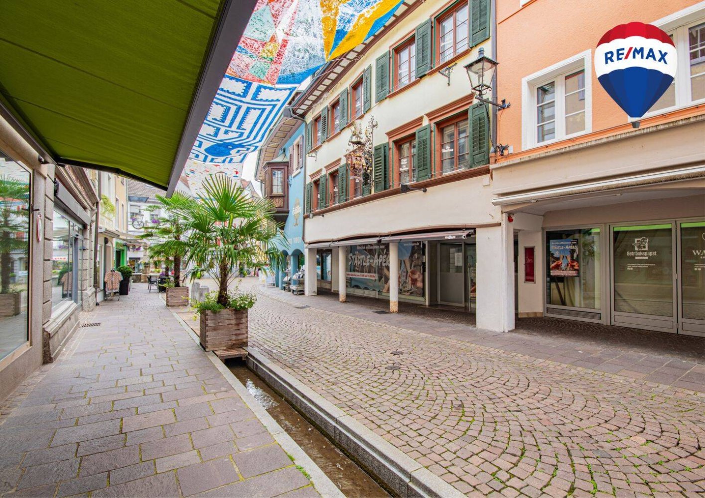  بناية في Waldshut, Germany 610متر مربع رقم 359718