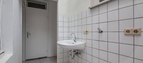  بناية في Waldshut, Germany 610متر مربع رقم 359718 19