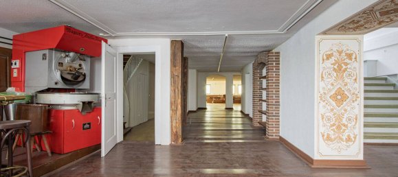  بناية في Waldshut, Germany 610متر مربع رقم 359718 16