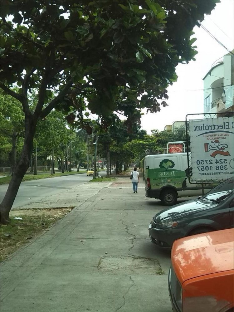 Дом с 4 спальнями в Валье дель Каука, Колумбия № 1183